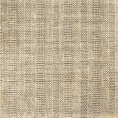 Shushma Performance Moroccan Indoor Rug