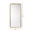 Capital Floor Mirror-454325991