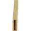 Attelle de genou Stanfield-88137364