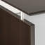 Structure de bureau Medina-1311898761-1311898773