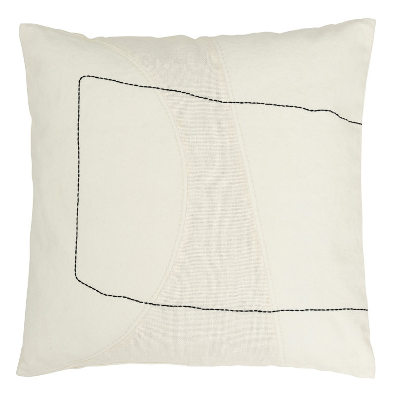Coussin 1 pièce Trena