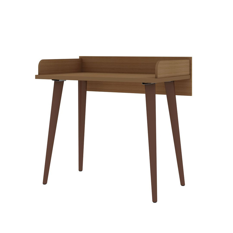Bureau Hampton, Érable
