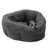 Charcoal Gray is out of stock selected