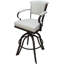 Tabouret de bar et de comptoir pivotant-1107891824-1107891829-1107891834