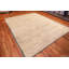 Tapis marocain moderne crème Room Room