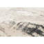 Area Rug-80847109