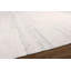 Camptown Rug