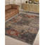 Tapis d'intérieur 100% polypropylène Nanaakua-1946972497