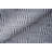 Rectangle Naples Geometric Handmade Flatweave Recycled P.E.T. Area Rug-94482115-124929776