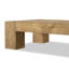 Table basse Hudson-90654402-127657579