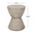 Outdoor MGO Side Table