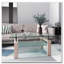 Table basse, tables d'appoint modernes pour le salon-1938967334-1938967514