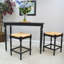 Chiem Bar & Counter Stool-46501371-17684083