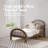 Olivia Toddler Bed-117225840