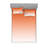 Microfiber Ombre Sheet Set-105896673-85515163