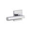 Mannequin simple avec levier Contempo Viaggio Circolo Rosette-55928404-55928405-123175256