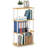Bhoomi 23.6'' W Plastic Shelving Unit-1634951316