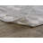  Indoor Outdoor Handwoven Gray Area Rug-1482431534