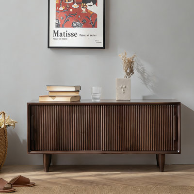 Banc de porte d'entrée moderne à double couche
