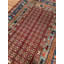 Tapis en laine et coton noué à la main Original