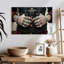 Tatouages Senne-108691915