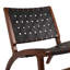 Méridienne large de 20 po Mansimrat-969200898