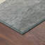 Tapis côtier intérieur / extérieur lavable à la machine ACN2378 Jozwiak-1410002569
