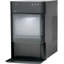 GE Profile Opal 2.0 Nugget Ice Maker-64883091