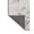 Silky Soft Plush Gray Area Rug-476957194