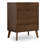 Mathiatis 28" Wide 4 Drawer Chest-1237842351