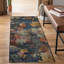 Tapis de cuisine intérieur / extérieur Andreane-1124185953