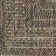 Cascio Geometric Indoor/Outdoor Area Rug