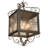 48"W Myra Lantern Pendant