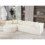 Canapé modulaire de style moderne-106296427