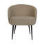 Upholstered Armchair-1042004183