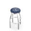 Tabouret de bar et de comptoir pivotant NCAA-19937772-40908370