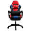 Fauteuil de bureau personnel