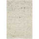 Amhurst Handmade Wool Rug