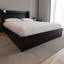 Lit plateforme avec rangement Jaterrius-577826699-577826701