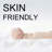 Memory Foam Bath Rug-1198763155-1198763153