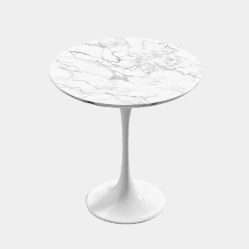 Table d'appoint Mary