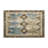 Antique Symphony Indoor And Outdoor Area Rug-1190090668