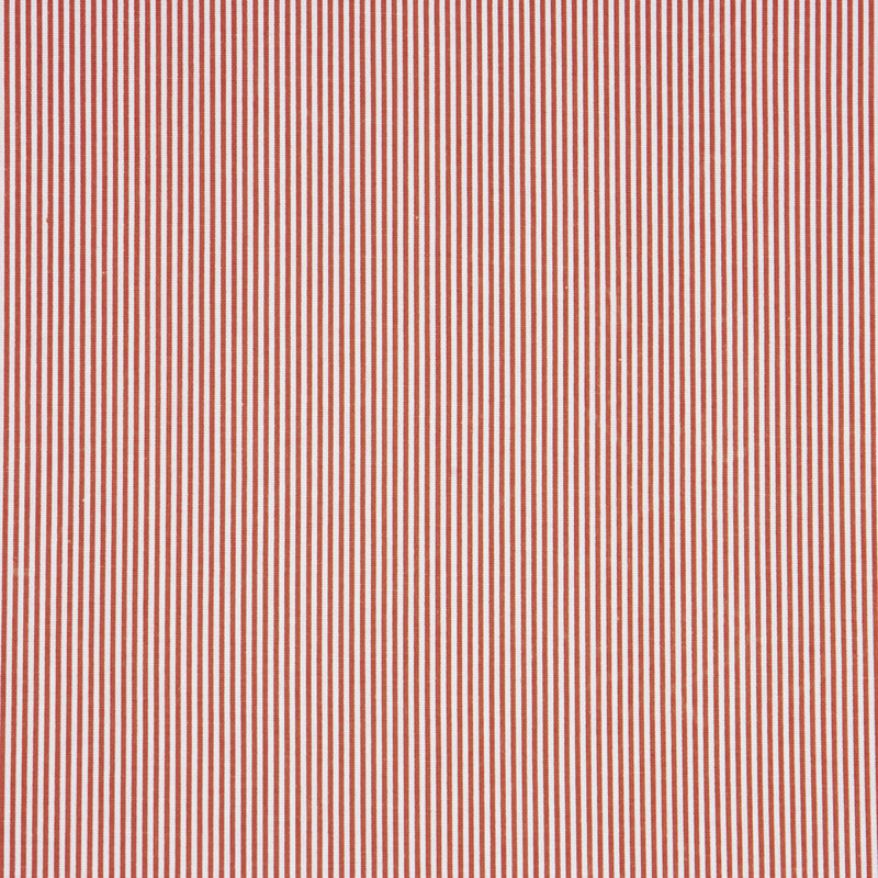 Tissu Paloma Avox, Rouille