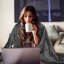 Sevak Heated Throw Blanket-2019239920