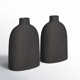Abie Handmade Ceramic Table Vase