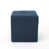 Navy Blue is out of stock selected