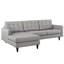 Canapé modulaire Modway Empress-327348568-301195395-301195416