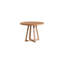 Ferro 4 - Person Dining Set