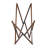 Alinea Accent Chair-1996322509-1996322508