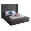 Rick Upholstered Bed-1332455873-1332455876